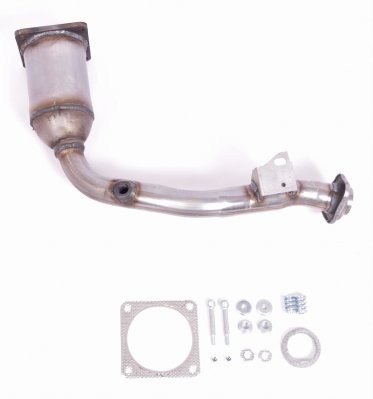 EEC PT6120T EAN: 0.
