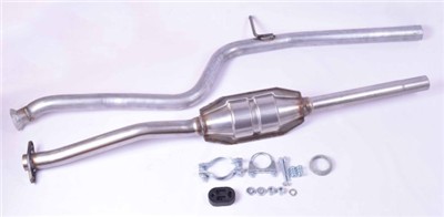 EEC PT8000T EAN: 0.