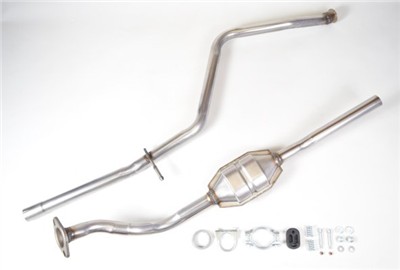 EEC PT8050T EAN: 0.