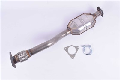 EEC RE6021T EAN: 0.