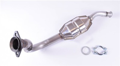 EEC RE6026T EAN: 0.