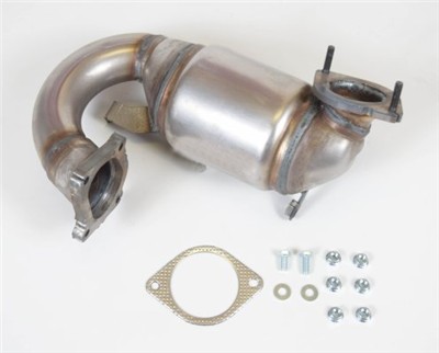 EEC RE6110T EAN: 0.