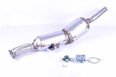 EEC RE6126T EAN: 0.