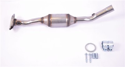 EEC RE6137T EAN: 0.
