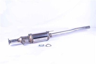 EEC SA6012T EAN: 0.