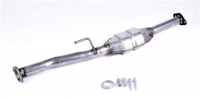EEC SI6003T EAN: 0.