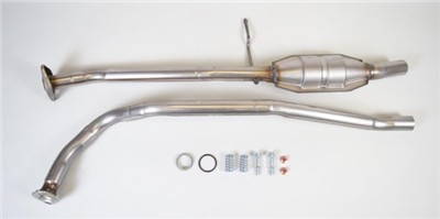 EEC SI8500T EAN: 0.