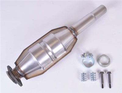 EEC SK6000T EAN: 0.