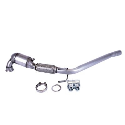 EEC SK6002T EAN: 0.