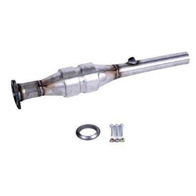 EEC ST6001T EAN: 0.