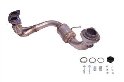 EEC TY6063T EAN: 0.