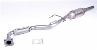EEC VK6005T EAN: 0.