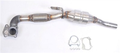 EEC VK6012T EAN: 0.