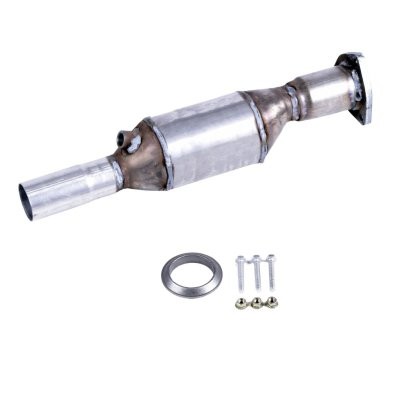 EEC VK6055T EAN: 0.