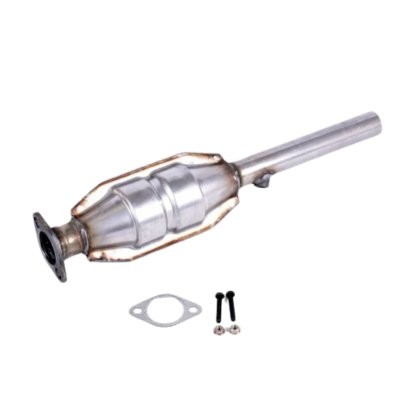 EEC VK6057T EAN: 0.