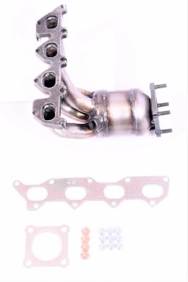 EEC VK6061T EAN: 0.