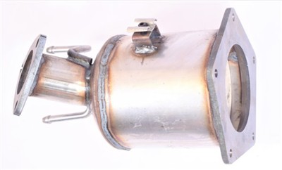 EEC VK6119T EAN: 0.