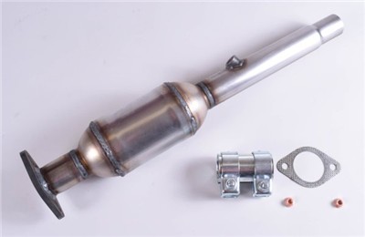 EEC VK6130T EAN: 0.