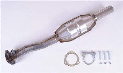 EEC VK8050T EAN: 0.