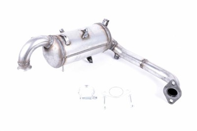 EEC VO6023T EAN: 0.