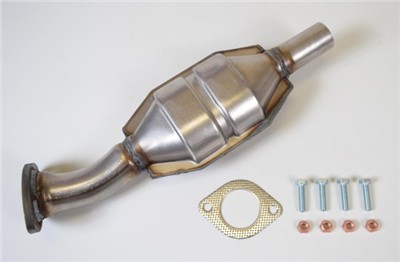EEC VO8008T EAN: 0.