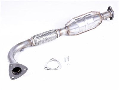 EEC VX6003T EAN: 0.