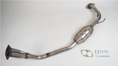 EEC VX6005T EAN: 0.