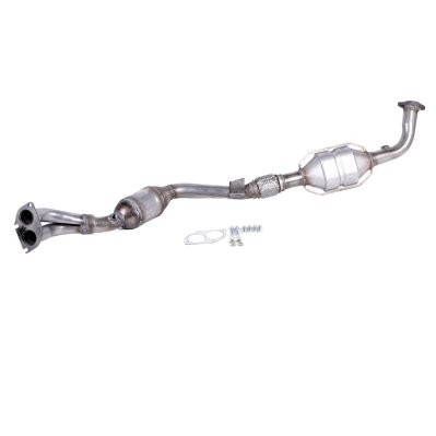EEC VX6011T EAN: 0.