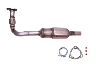 EEC VX6063T EAN: 0.