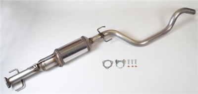 EEC VX6070T EAN: 0.
