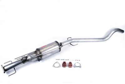 EEC VX6074T EAN: 0.