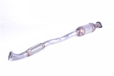 EEC VX6079T EAN: 0.