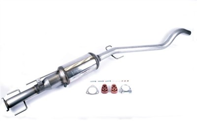 EEC VX6081T EAN: 0.