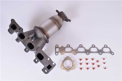 EEC VX6084T EAN: 0.