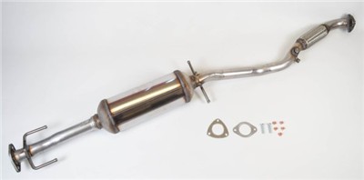 EEC VX6087T EAN: 0.