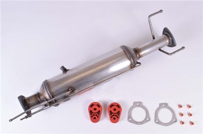 EEC VX6096T EAN: 0.