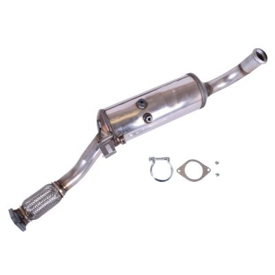 EEC VX6099T EAN: 0.