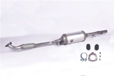 EEC VX6104T EAN: 0.