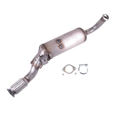 EEC VX6110T EAN: 0.