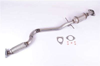 EEC VX6119T EAN: 0.
