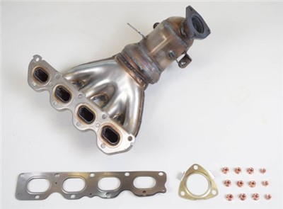 EEC VX6123T EAN: 0.