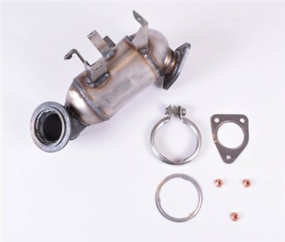 EEC VX6124T EAN: 0.