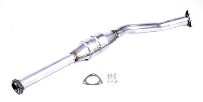 EEC VX8023T EAN: 0.