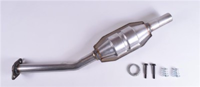 EEC VX8030T EAN: 0.