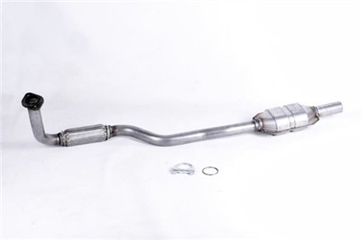 EEC VX8041T EAN: 0.