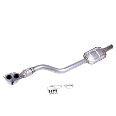 EEC VX8042T EAN: 0.