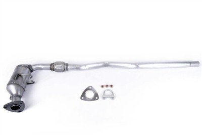 EEC VX8059T EAN: 0.