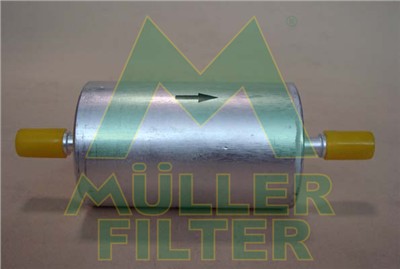MULLER FILTER FB326 EAN: 8033977303265.