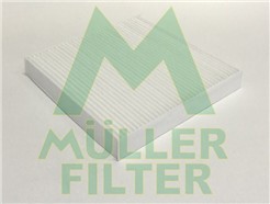 MULLER FILTER FC228
