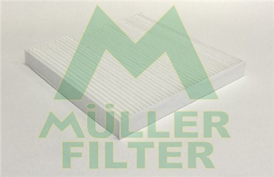 MULLER FILTER FC228 EAN: 8033977502286.